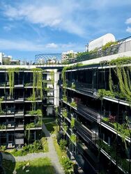 Jervois Mansion (D10), Apartment #526007301
